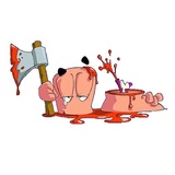 Sticker 28