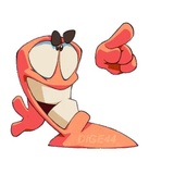Sticker 29