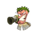 Sticker 30