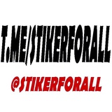 Sticker 35