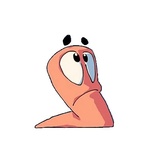 Sticker 8