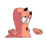 Sticker 9