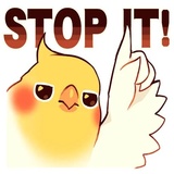 Sticker 11