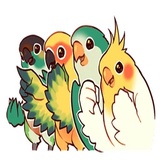 Sticker 13