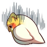 Sticker 14