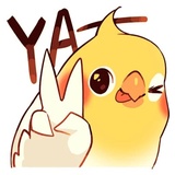 Sticker 2