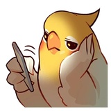 Sticker 20