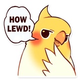 Sticker 22