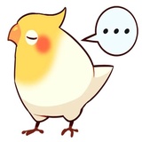Sticker 23