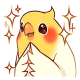 Sticker 25