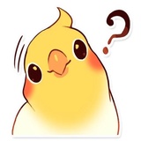 Sticker 28