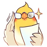 Sticker 29