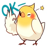 Sticker 3