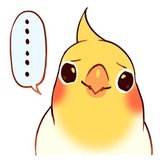 Sticker 31