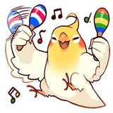 Sticker 33