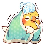 Sticker 34
