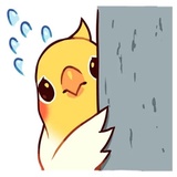 Sticker 35
