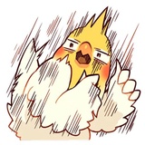 Sticker 36