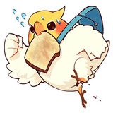 Sticker 37
