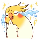Sticker 38