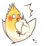 Sticker 39