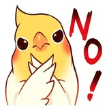 Sticker 4