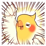 Sticker 6