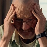 Breaking Bad Season 2 sticker pack