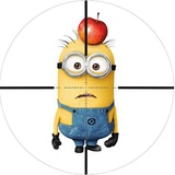 Sticker 10
