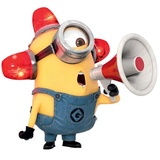 Sticker 20