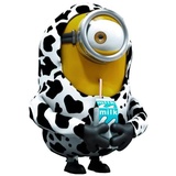 Sticker 28