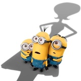 Sticker 33