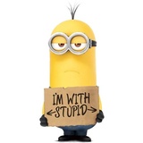 Sticker 39