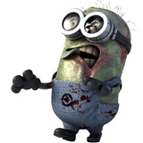 Sticker 41