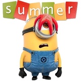 Sticker 46