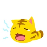 Sticker 10