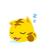 Sticker 11