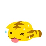 Sticker 12