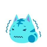 Sticker 13