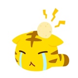 Sticker 14