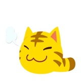 Sticker 16