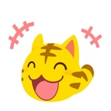 Sticker 19