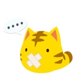 Sticker 21