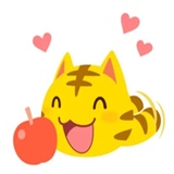 Sticker 22