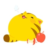 Sticker 23