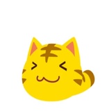 Sticker 24