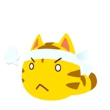 Sticker 25