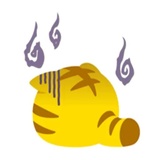 Sticker 26