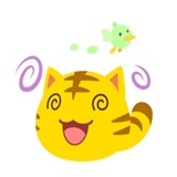 Sticker 27