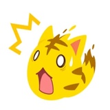 Sticker 30